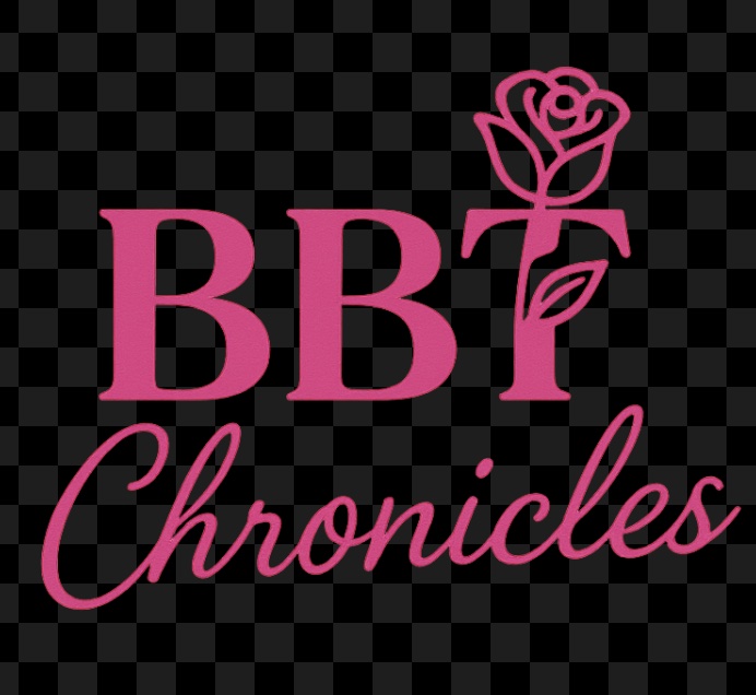 bbtchronicles.com favicon